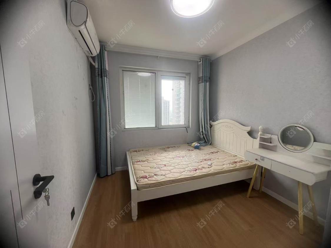 菱溪名居房源 常州菱溪名居在租房源_小牛看房