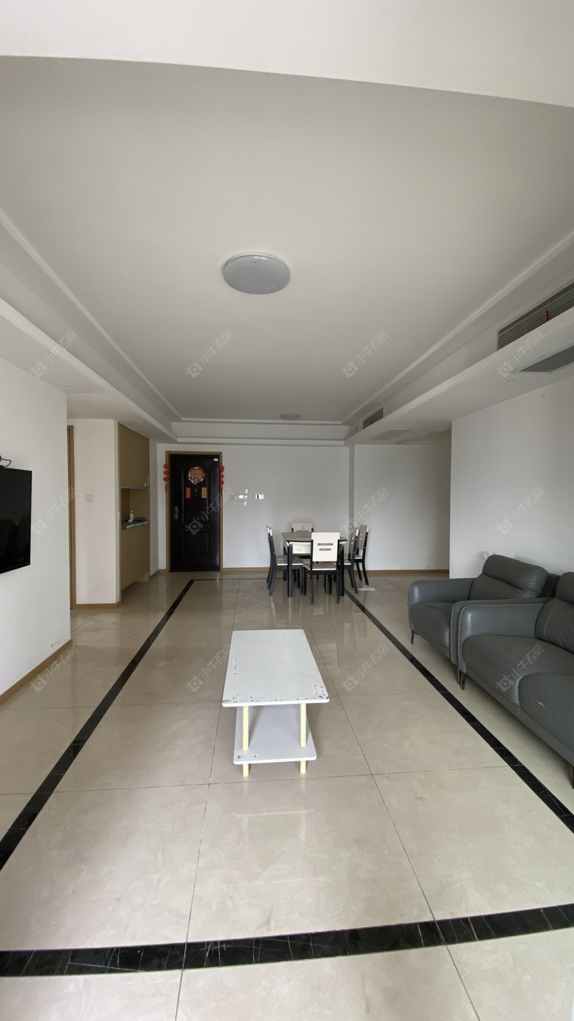 运河天地房源 常州运河天地在租房源_小牛看房