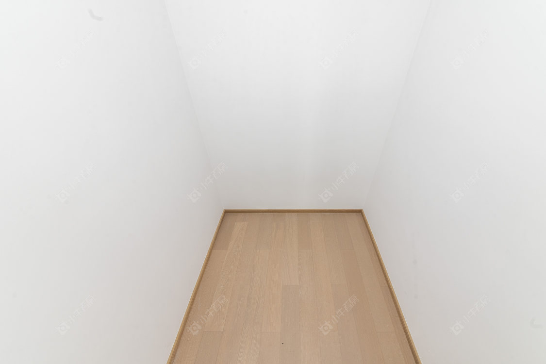 星河国际九区房源室内图 常州星河国际九区在售二手房源室内图_小牛看房