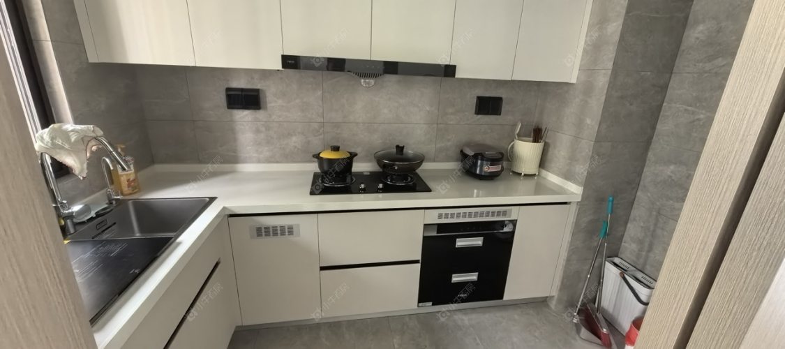 常州璟尚雅宸在租房源室内图_小牛看房