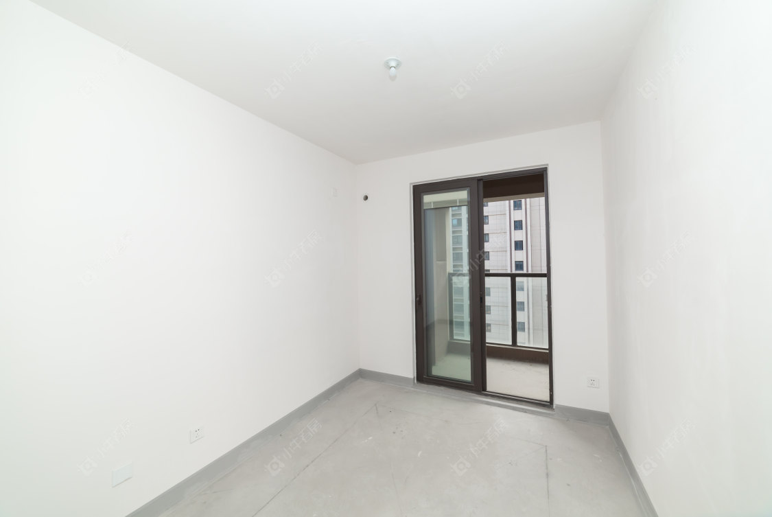 常州牡丹招商公园学府在售二手房源室内图_小牛看房