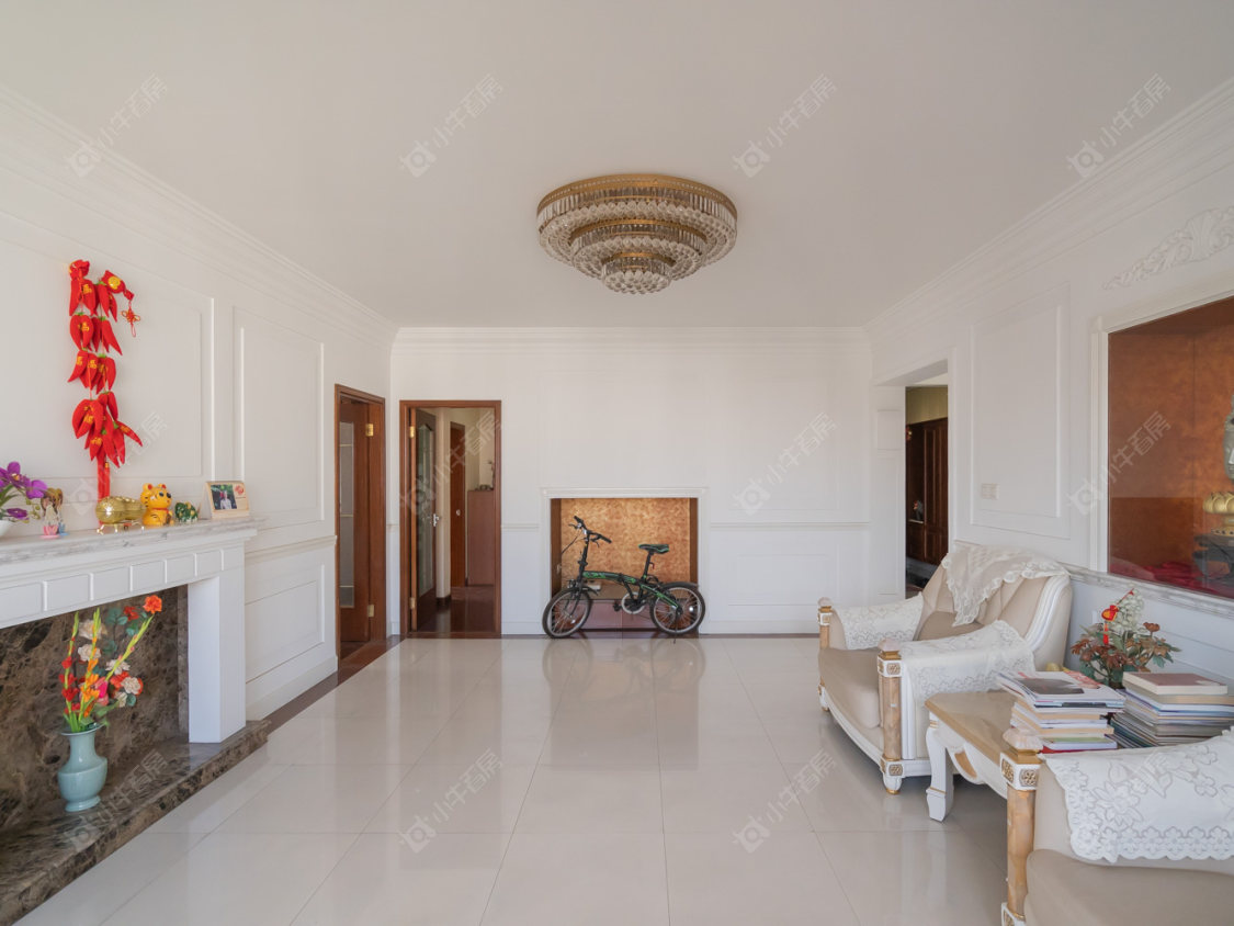 常州聚和家园在售二手房源室内图_小牛看房