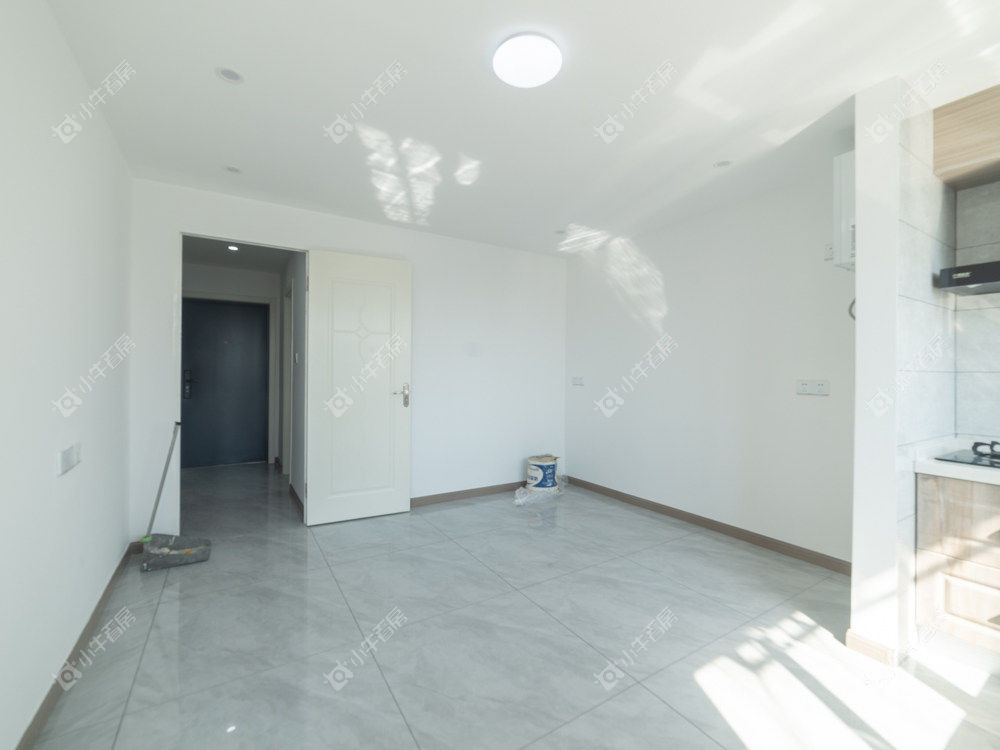 保纳商业广场房源 常州保纳商业广场在租房源_小牛看房