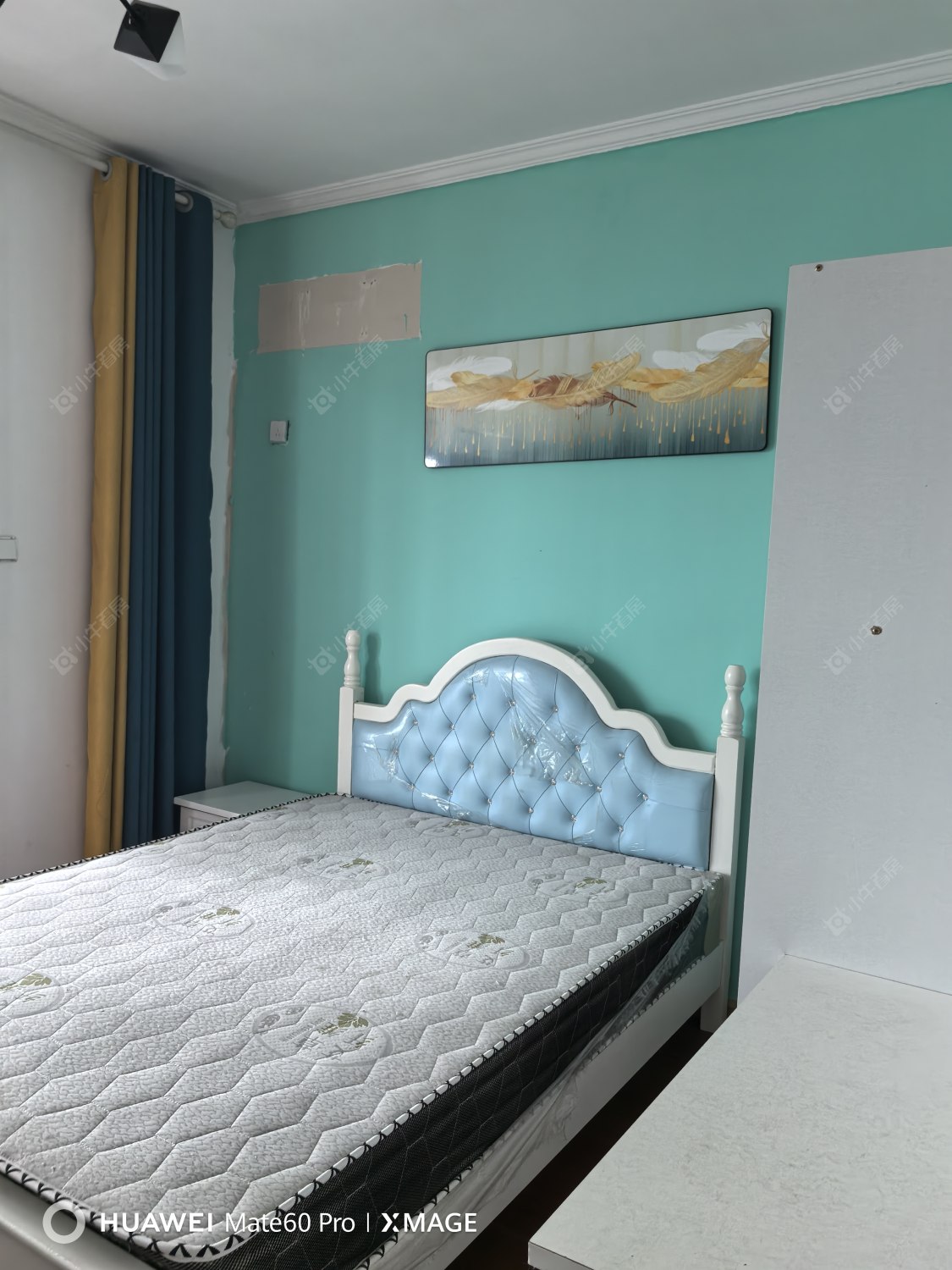 万科公园大道二三期房源 常州万科公园大道二三期在租房源_小牛看房