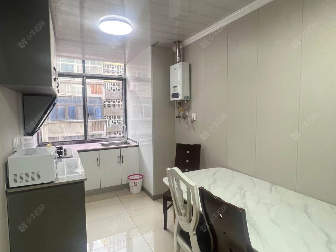 常州东头村(钟楼)在租房源_小牛看房