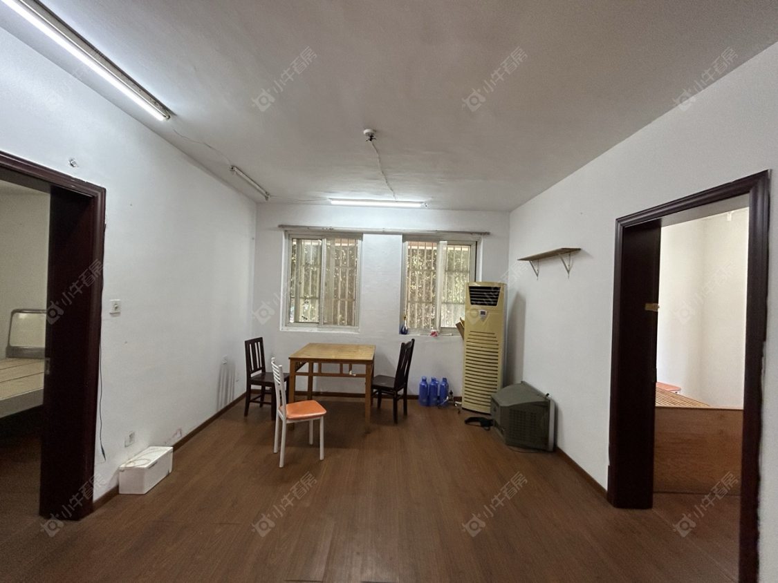 常州阳湖世纪苑北苑在租房源室内图_小牛看房