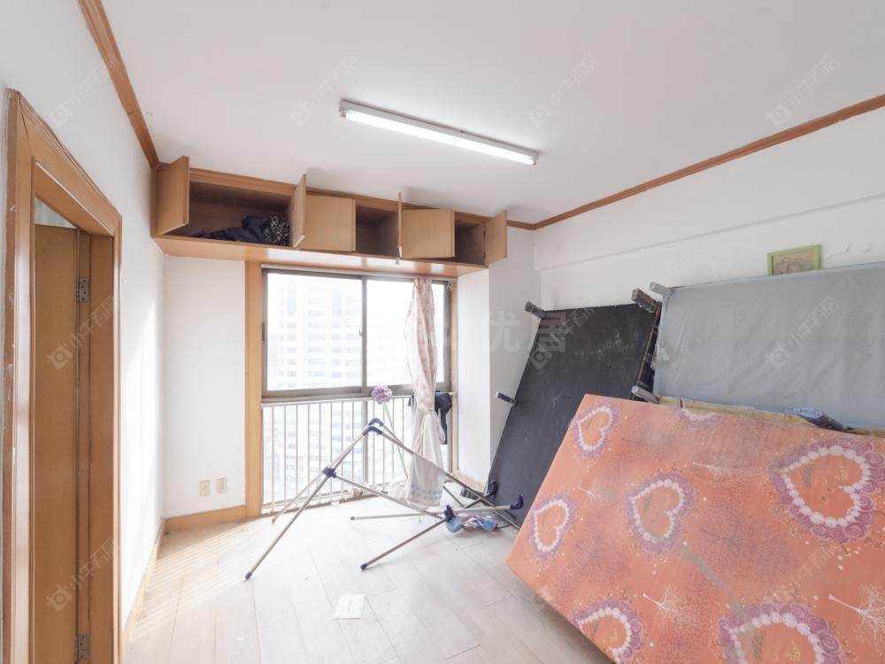 常州嘉新花苑在售二手房源室内图_小牛看房