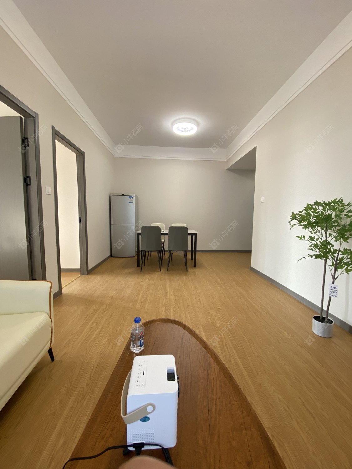 常州裕坤美城公馆在租房源_小牛看房