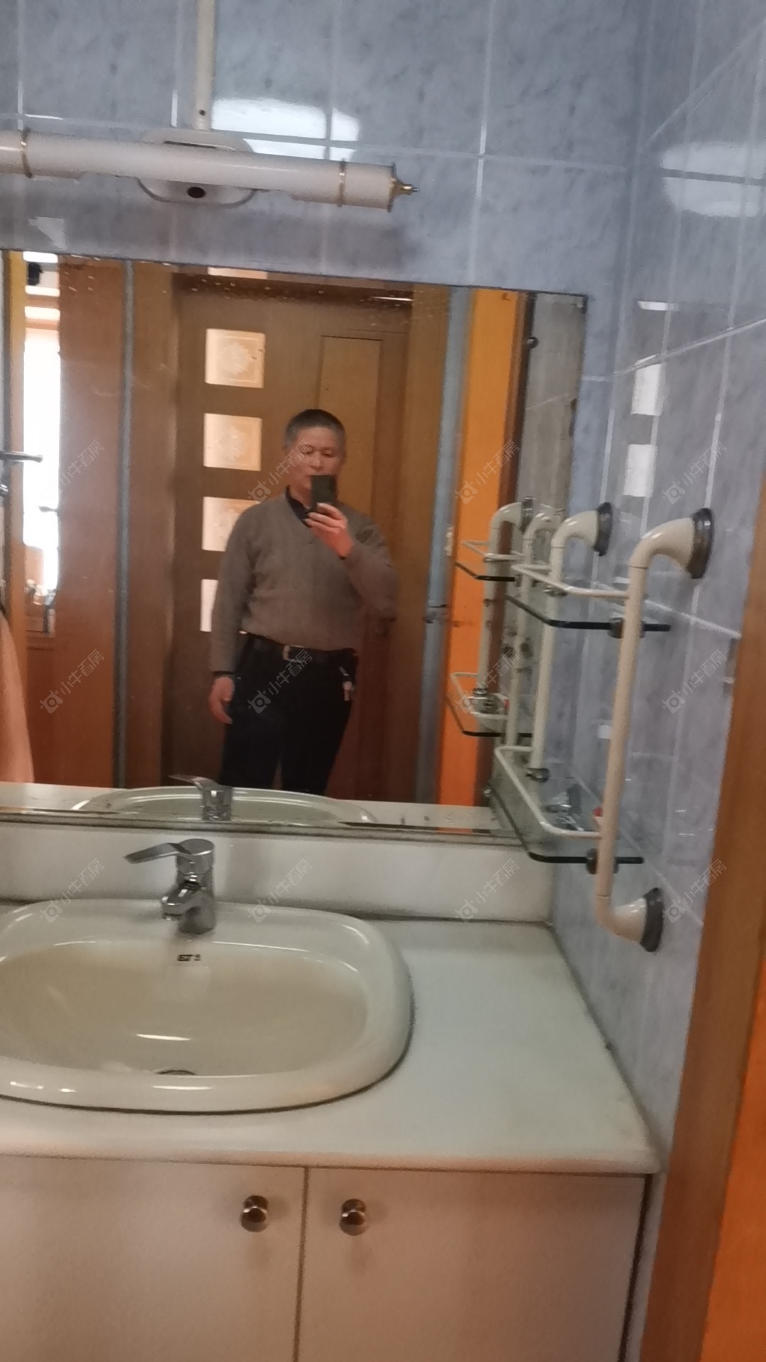 常州怀德苑在租房源_小牛看房