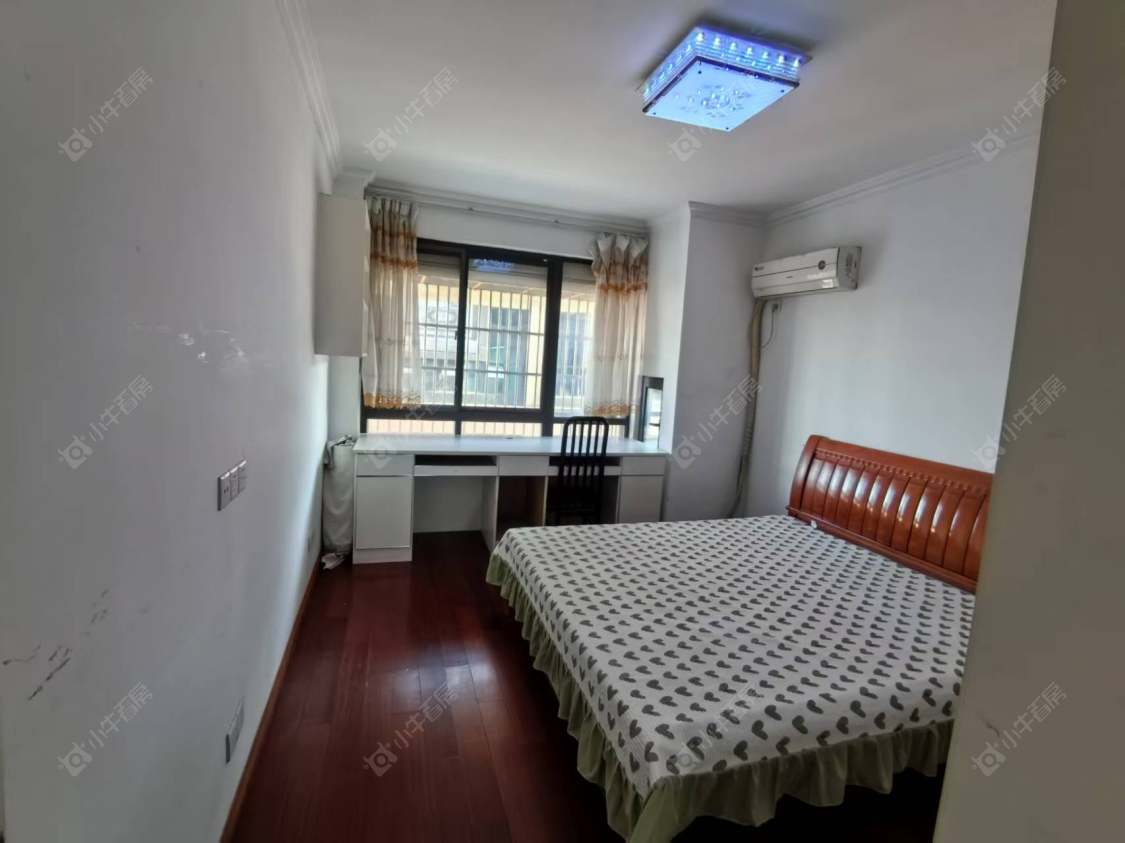 常州时代锦苑在租房源室内图_小牛看房