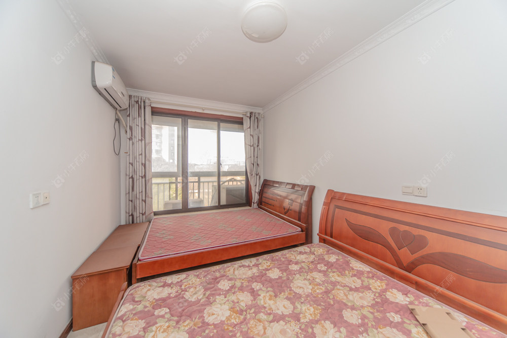 九洲花园一期房源室内图 常州九洲花园一期在售二手房源室内图_小牛看房