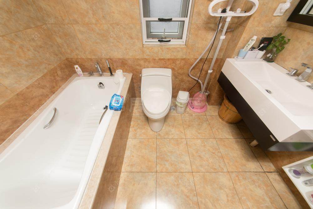 龙湖香醍漫步南区房源室内图 常州龙湖香醍漫步南区在售二手房源室内图_小牛看房