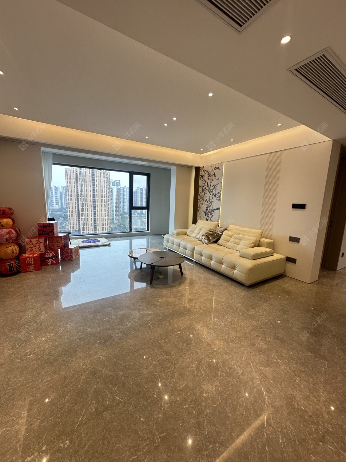 常州常发珑玥在租房源_小牛看房