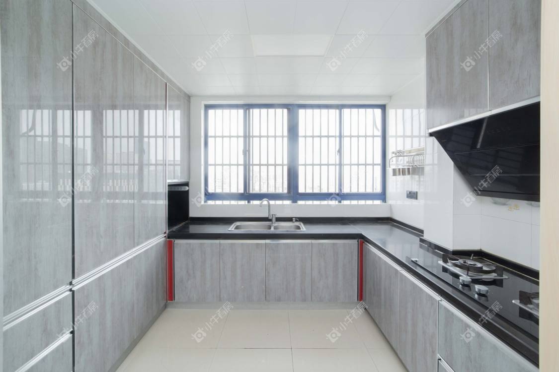 常州太湖明珠苑南苑在租房源室内图_小牛看房