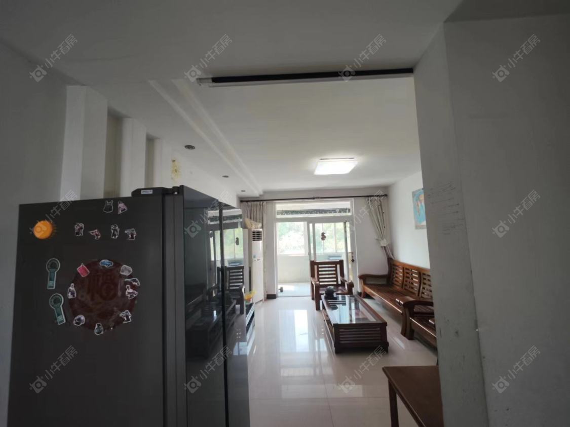 常州绿洲家园租房_绿洲家园3室2厅房源出租