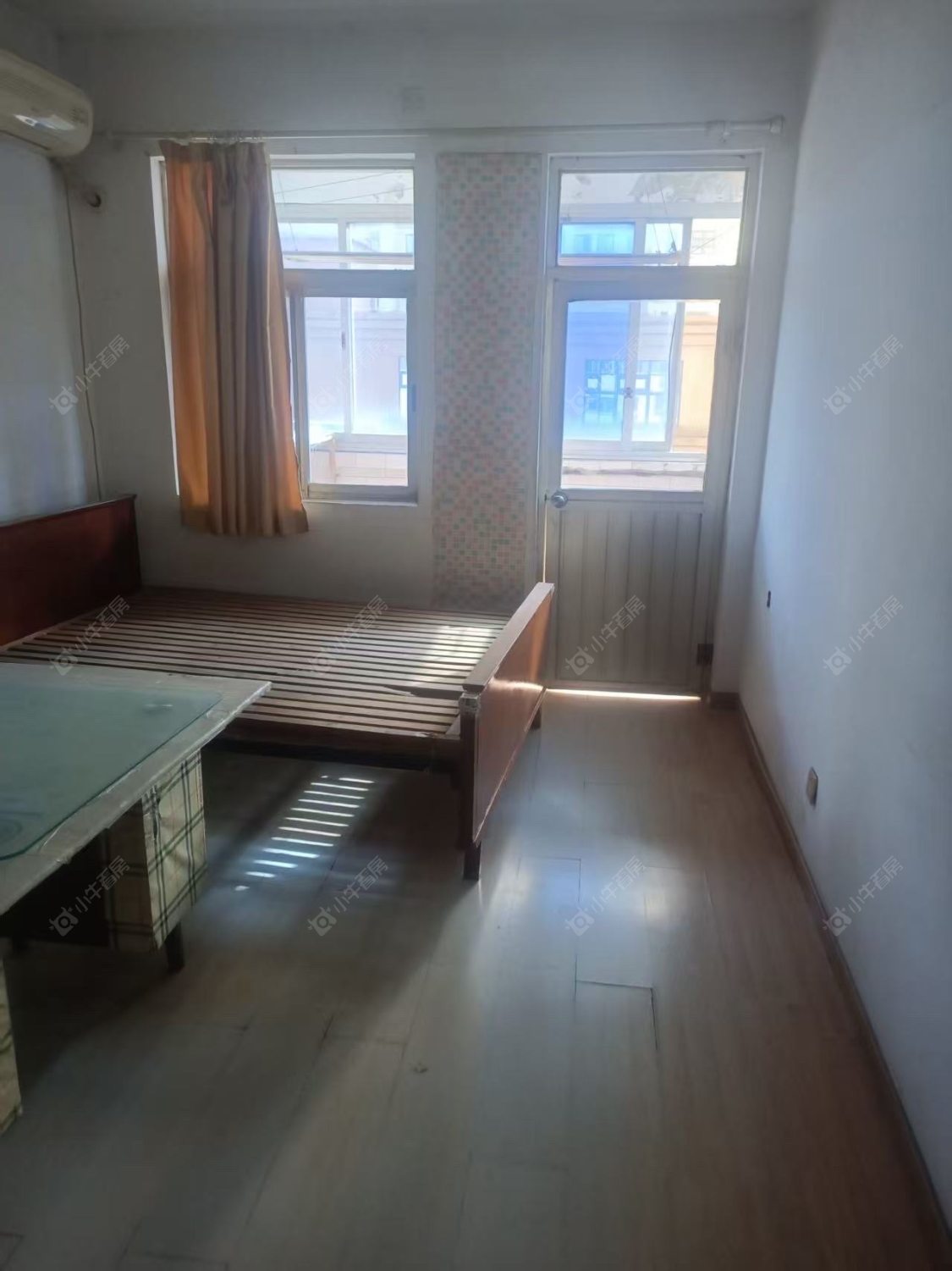 常州富强新村在租房源室内图_小牛看房