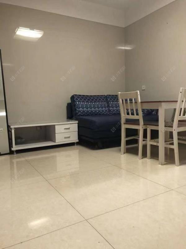 常州府西花园在租房源室内图_小牛看房