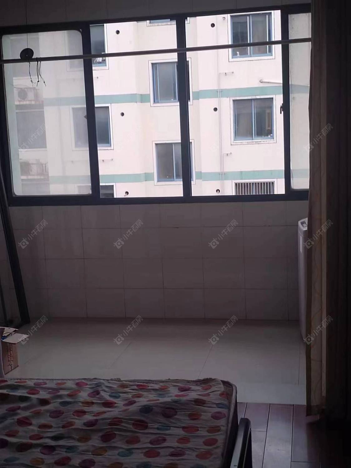 丽华南村竹园房源室内图 常州丽华南村竹园在租房源室内图_小牛看房