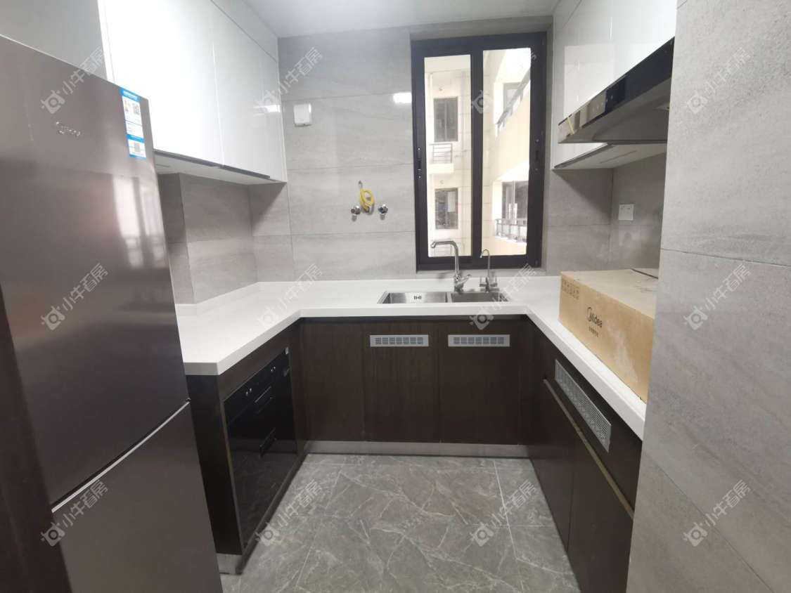 美的国宾府房源 常州美的国宾府在租房源_小牛看房