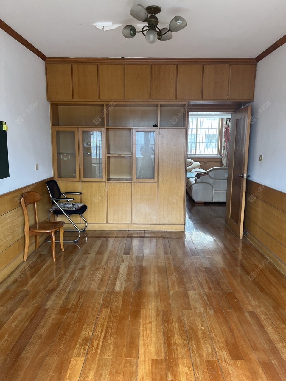 常州翠竹新村北区租房_翠竹新村北区3室2厅房源出租