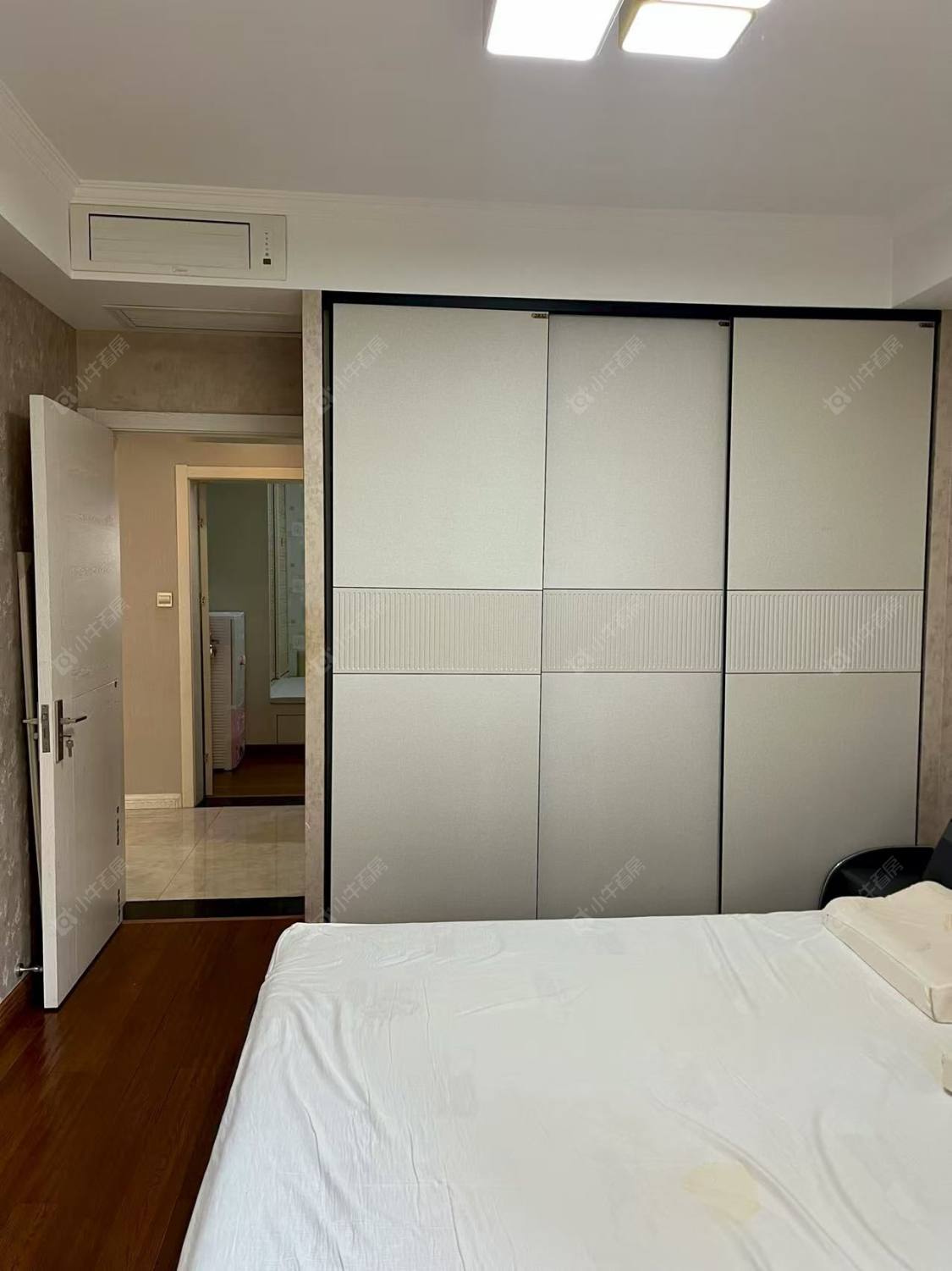 常州青建鼎都租房_青建鼎都2室2厅房源出租