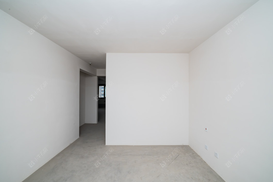 衡麓世家房源室内图 常州衡麓世家在售二手房源室内图_小牛看房