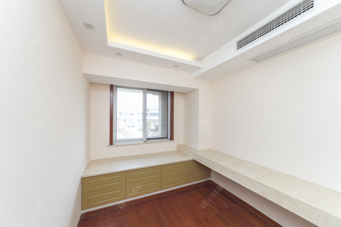 常州青建鼎都在售二手房房源室内图_小牛看房