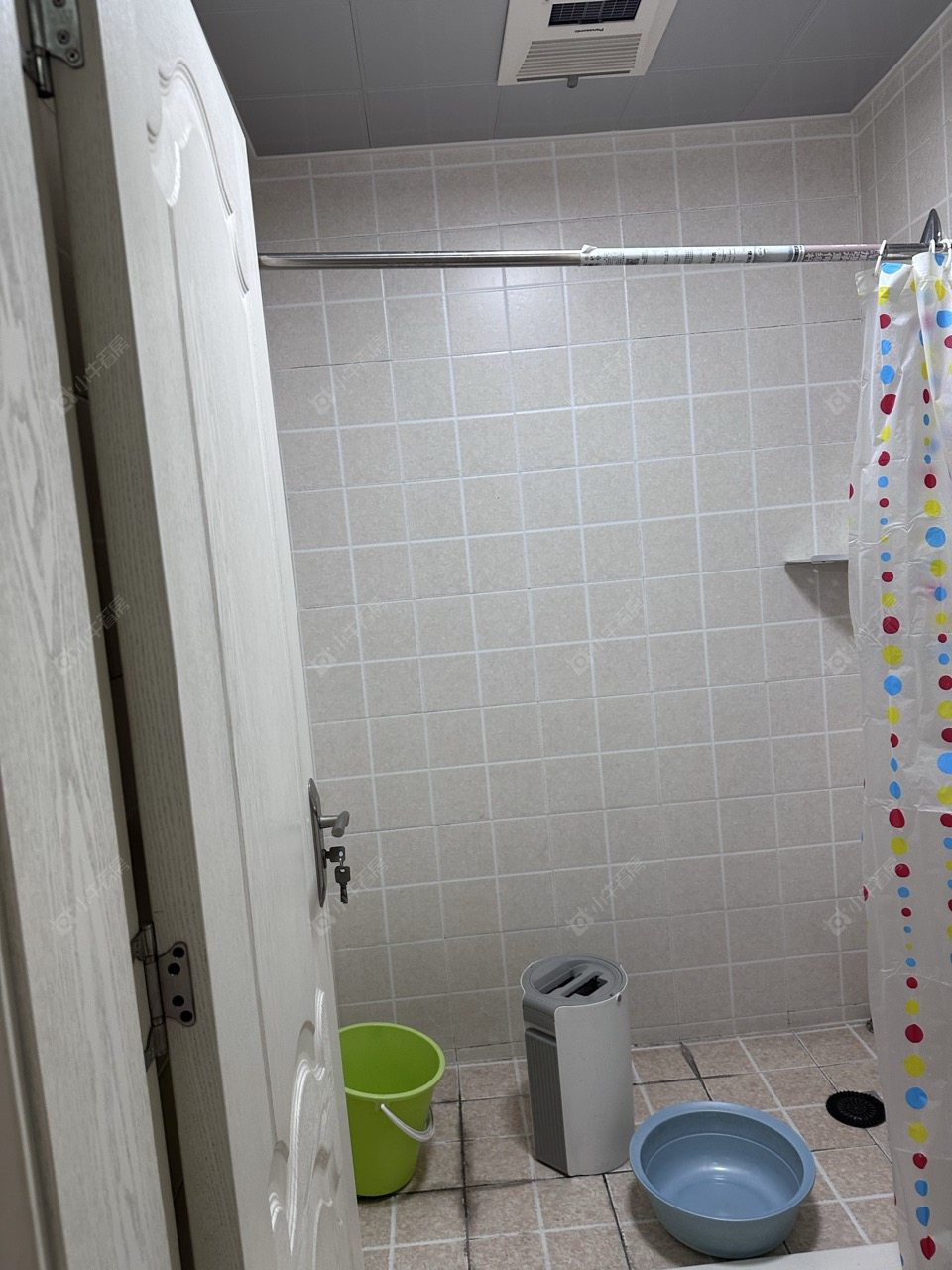 高成莱茵三期房源室内图 常州高成莱茵三期在租房源室内图_小牛看房