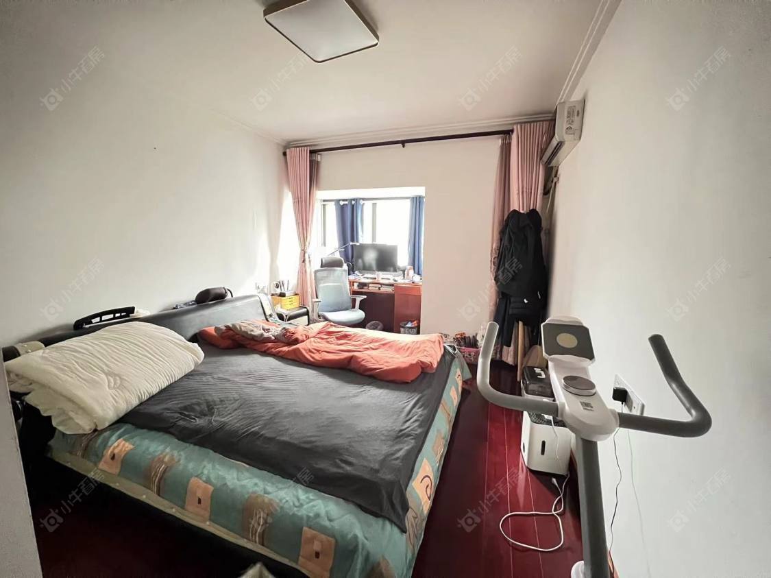常州金都名苑在租房源室内图_小牛看房