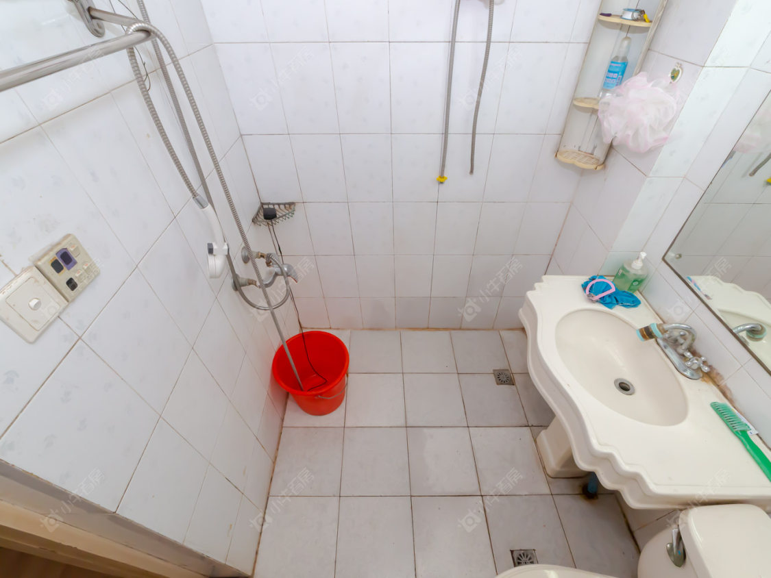 翠竹新村南区房源室内图 常州翠竹新村南区在售二手房源室内图_小牛看房