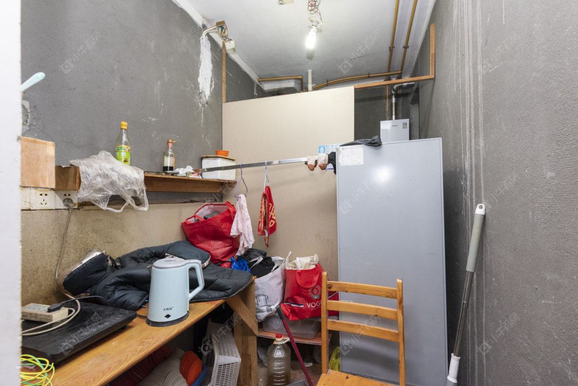 丰乐尚都房源室内图 常州丰乐尚都在售二手房源室内图_小牛看房