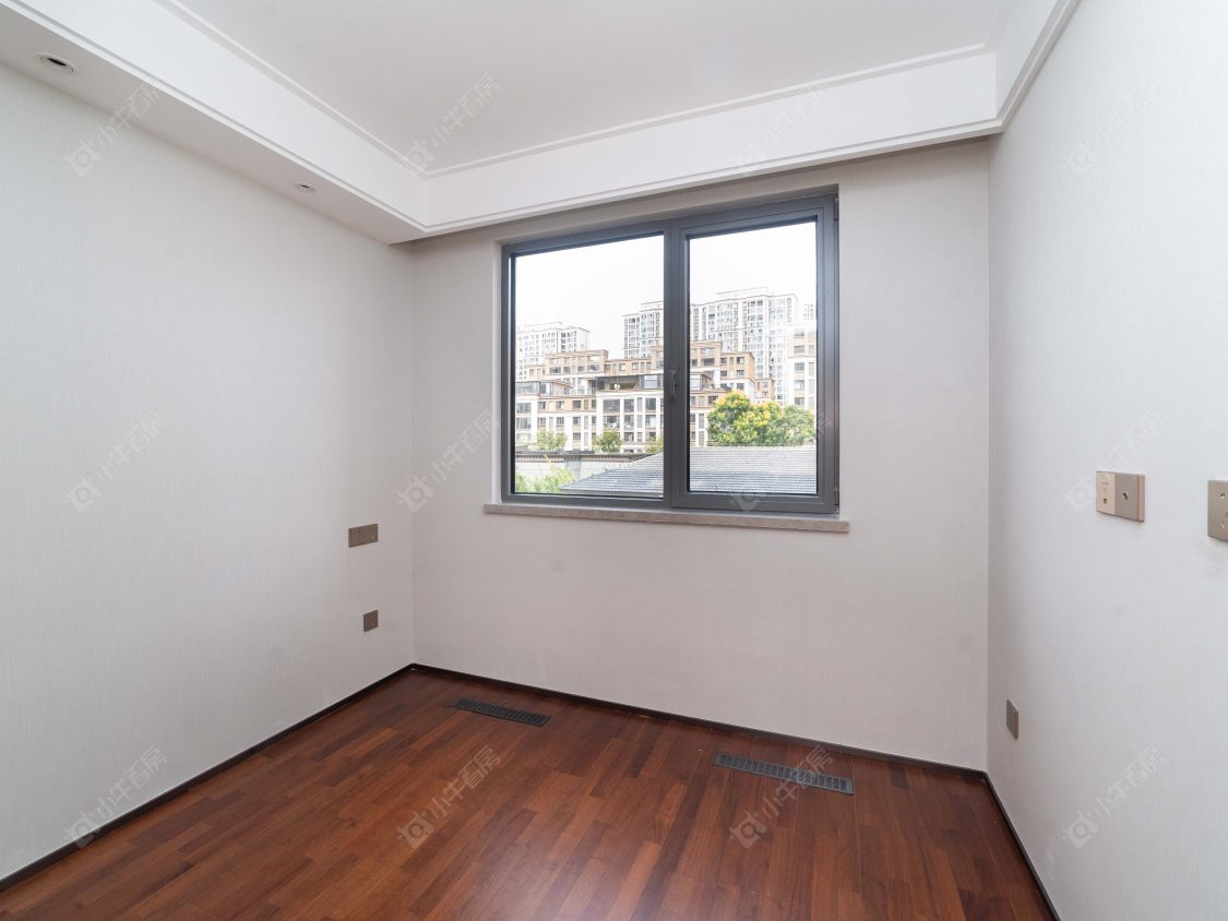 嘉宏一江风华房源室内图 常州嘉宏一江风华在售二手房源室内图_小牛看房