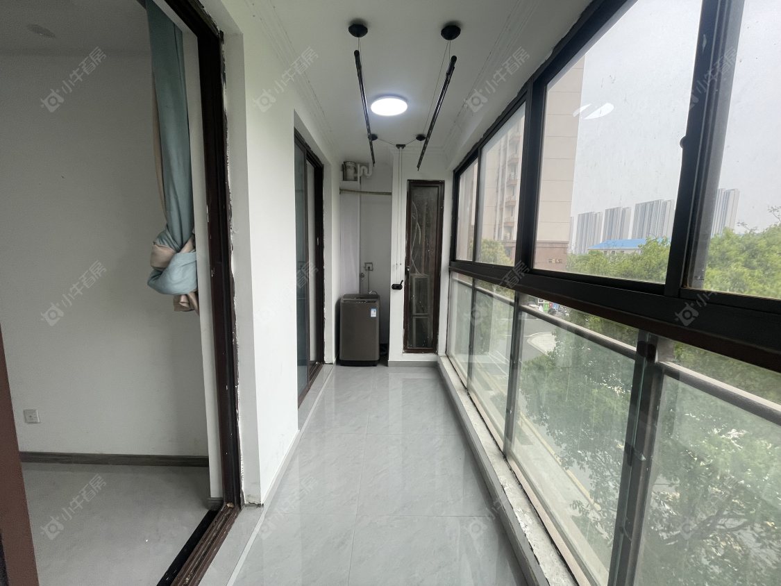 常州东方君开在租房源_小牛看房