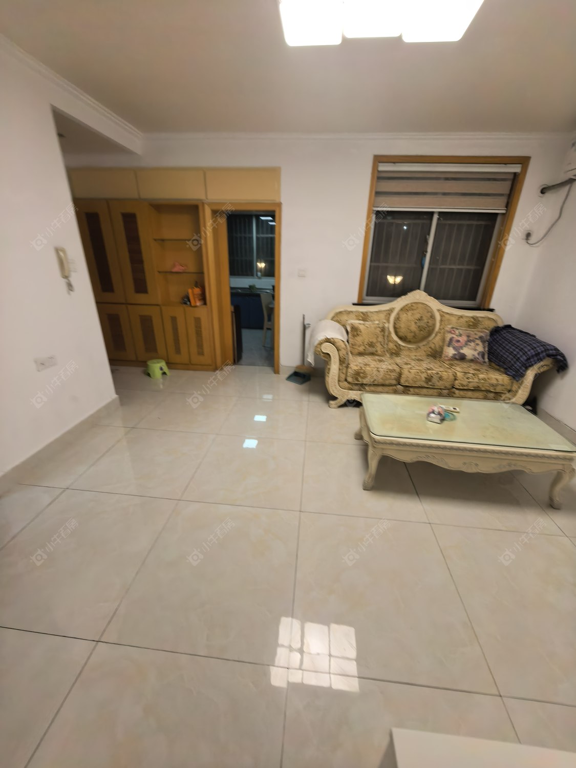 常州翠竹新村北区在租房源_小牛看房