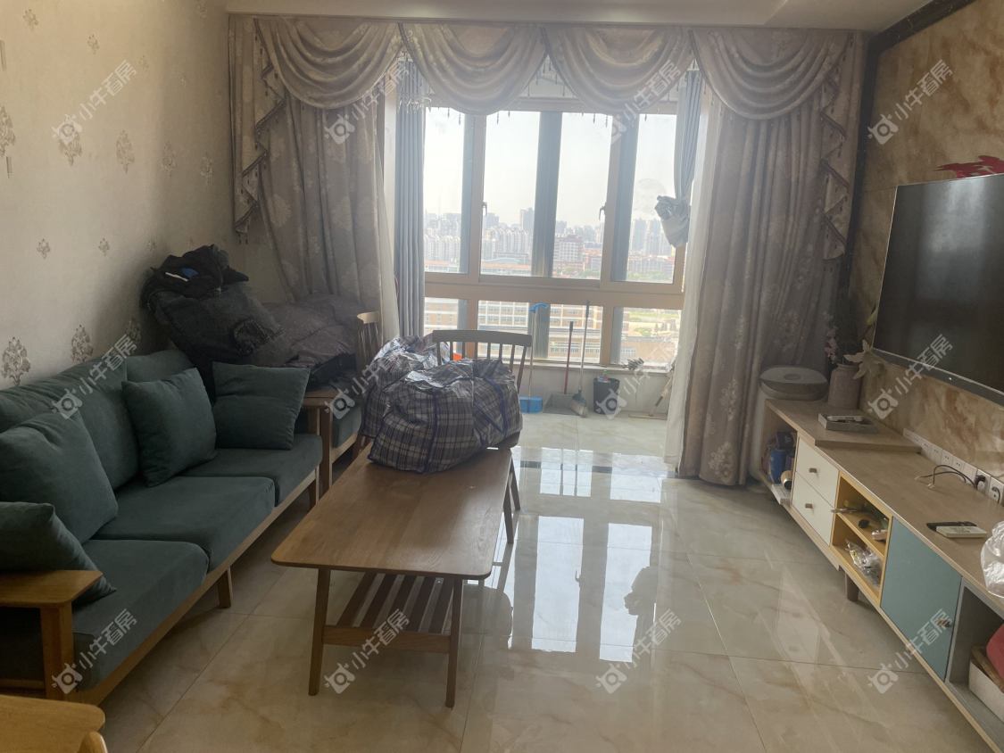 典雅花园房源 常州典雅花园在租房源_小牛看房