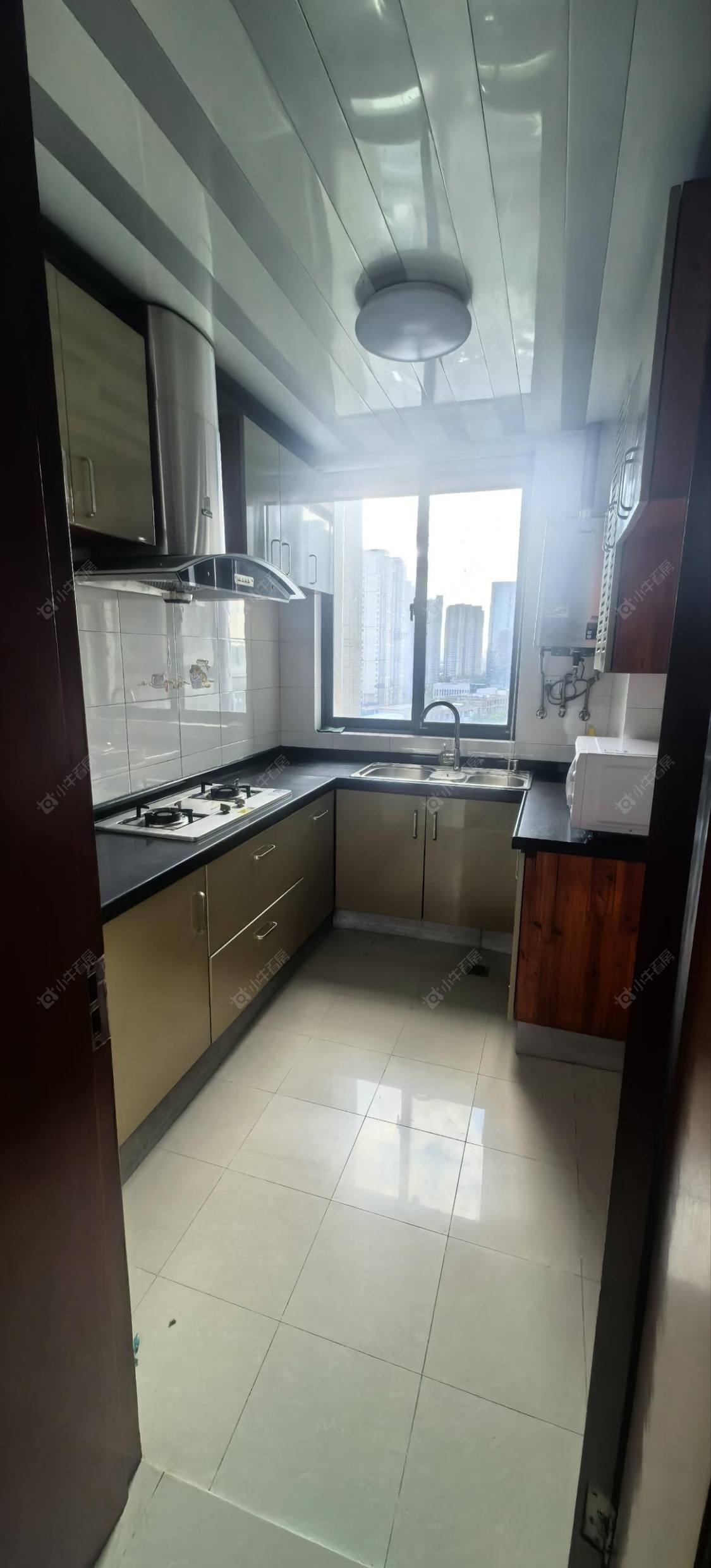 常州国泰新都在租房源室内图_小牛看房