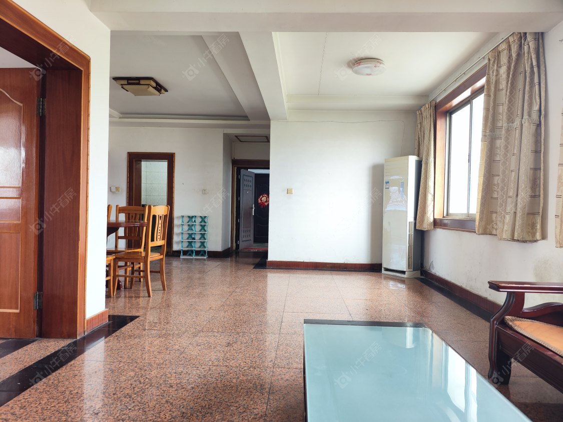 常州翠竹新村南区租房_小牛看房