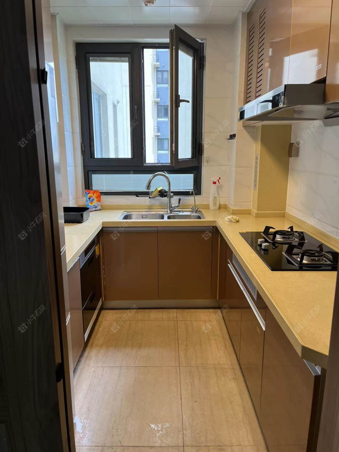 碧桂园壹号天禧房源 常州碧桂园壹号天禧在租房源_小牛看房