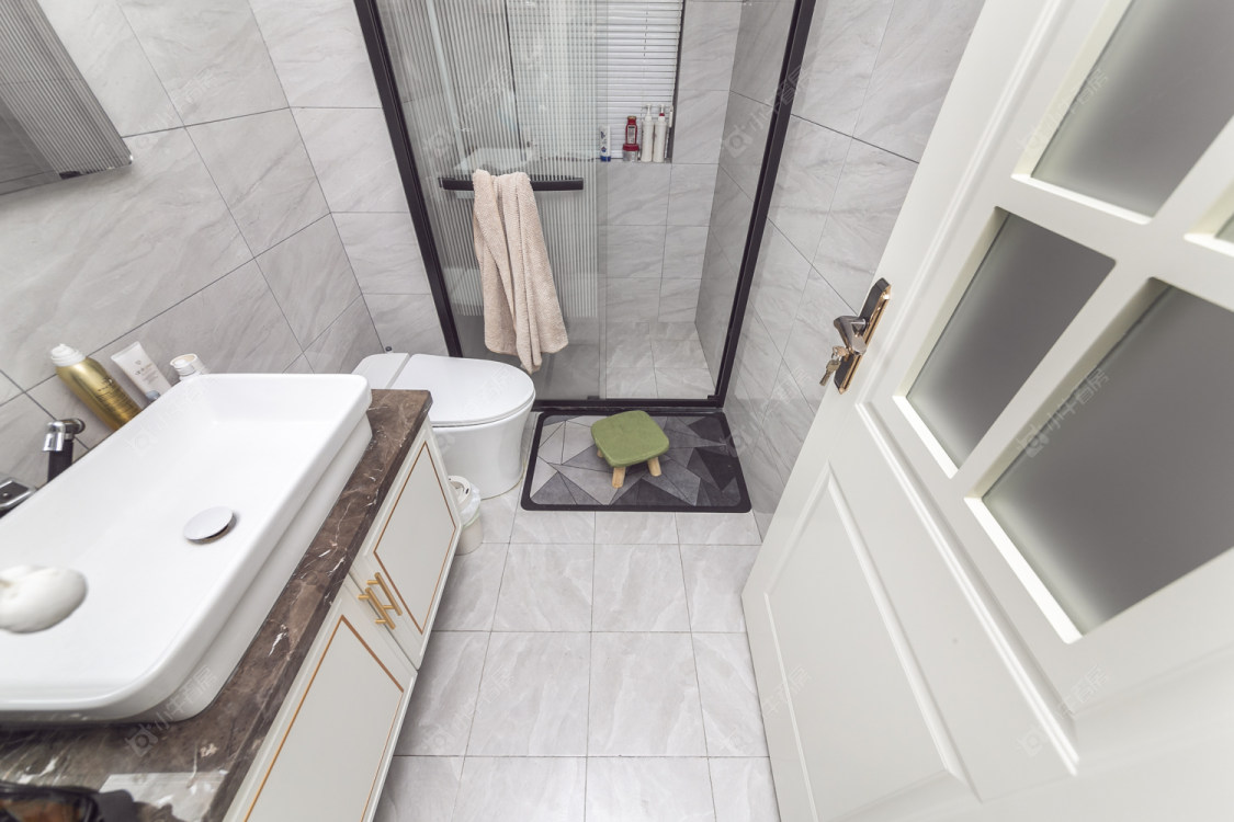 弘阳燕澜湾房源室内图 常州弘阳燕澜湾在售二手房源室内图_小牛看房