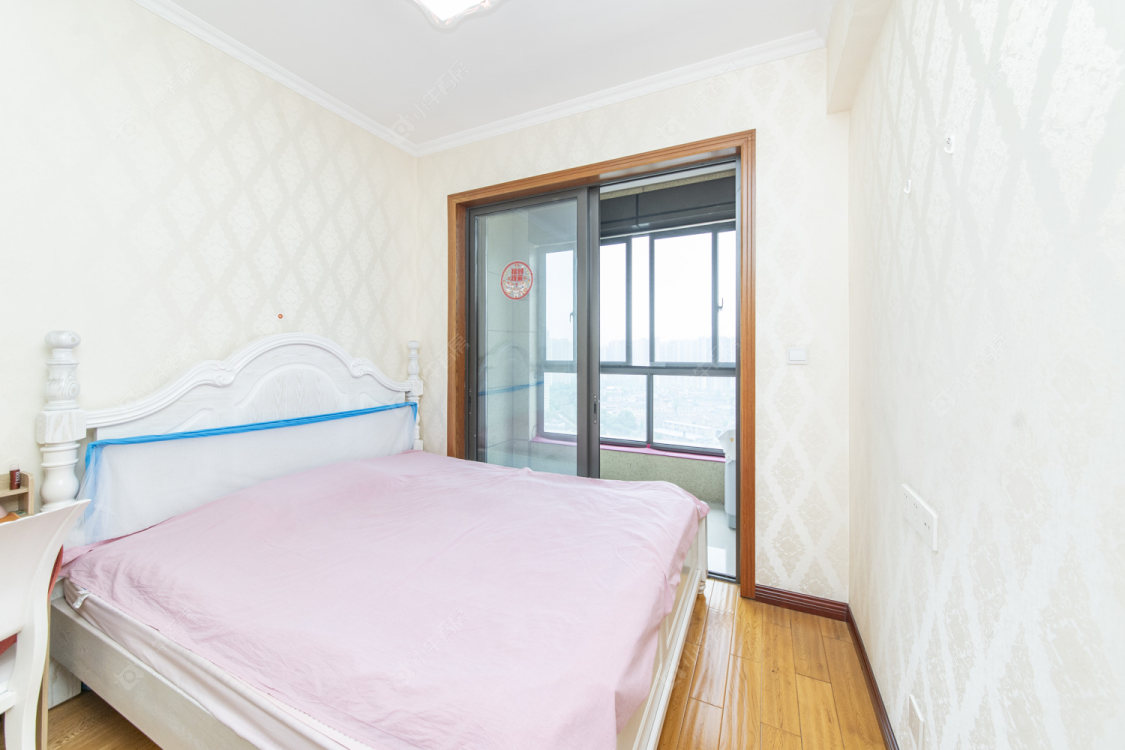 玉兰广场一期房源室内图 常州玉兰广场一期在售二手房源室内图_小牛看房