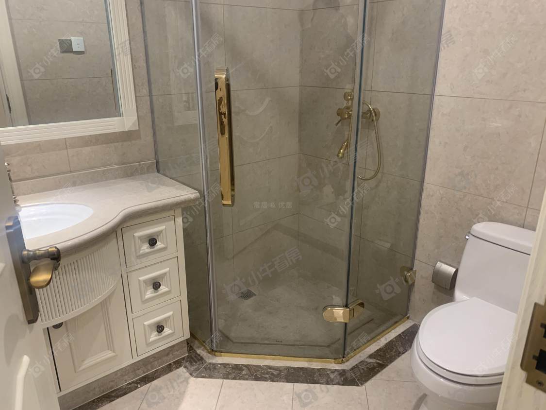 常州御庭园在租房源_小牛看房