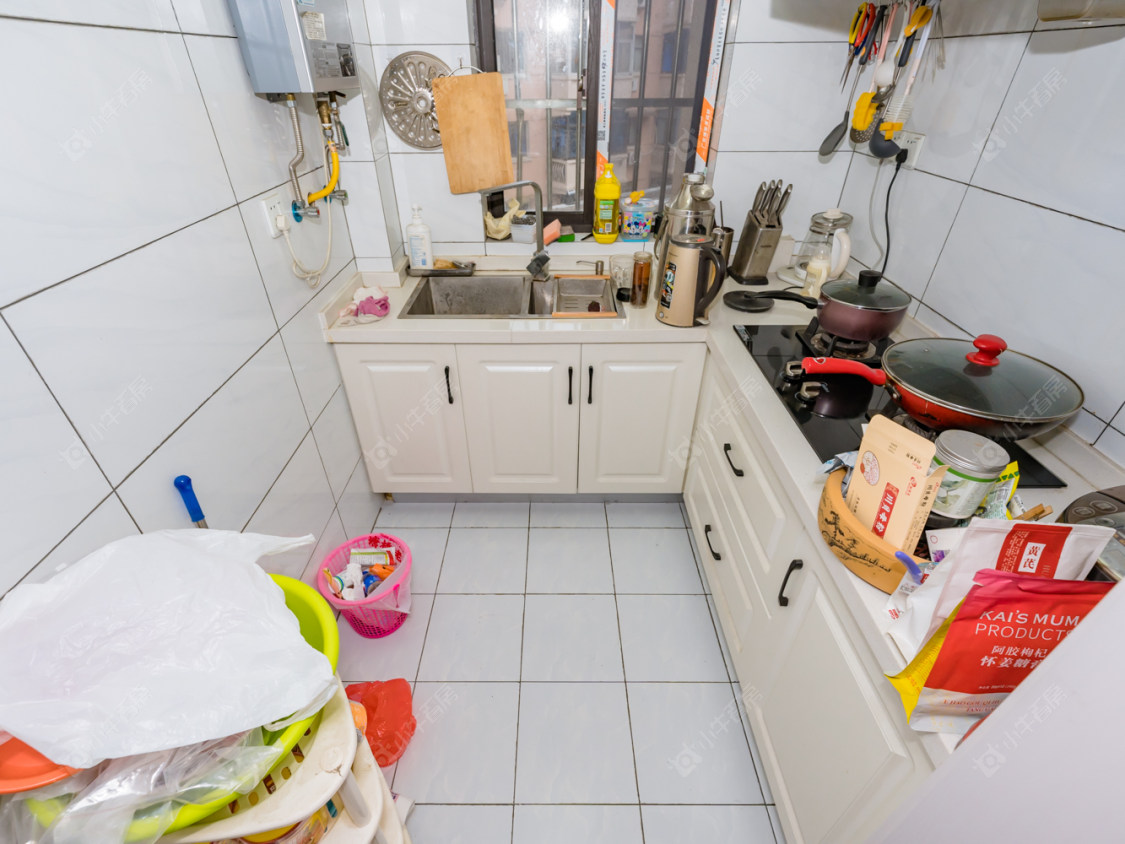 红星新村房源 常州红星新村在售二手房源_小牛看房