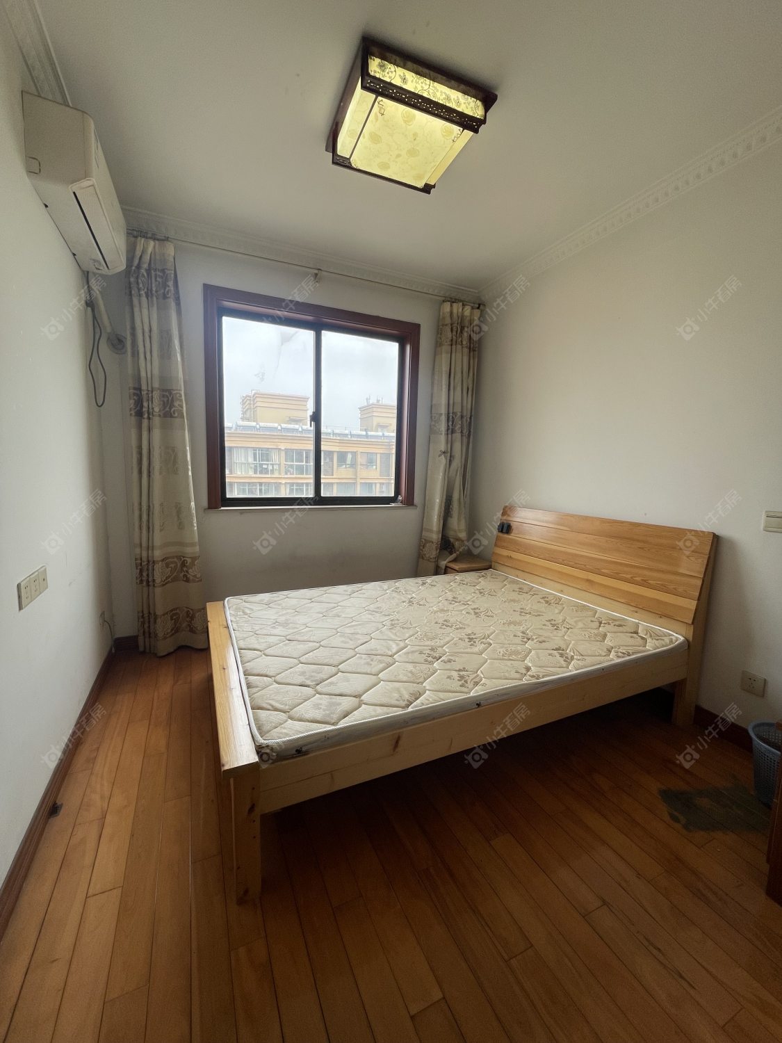 新城熙园房源室内图 常州新城熙园在租房源室内图_小牛看房