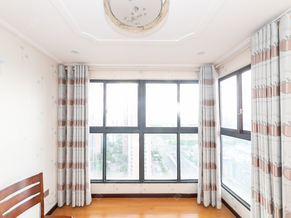 凤凰名城房源室内图 常州凤凰名城在售二手房源室内图_小牛看房