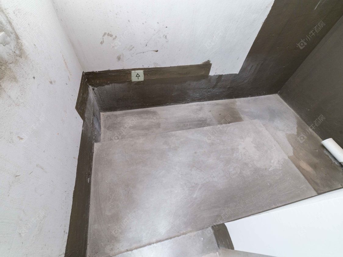 常州弘阳燕澜风华五区在售二手房源室内图_小牛看房