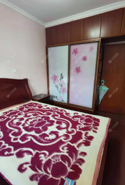 常州百草苑租房_百草苑2室2厅房源出租