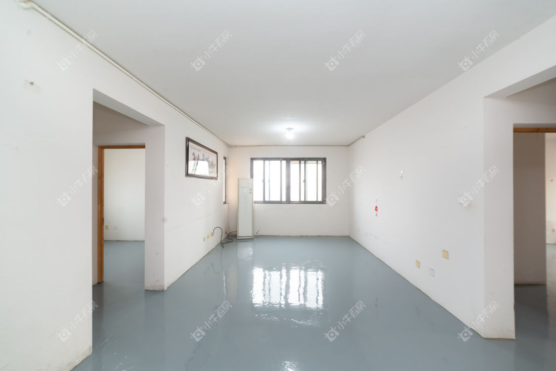 常州新裕花苑在租房源室内图_小牛看房