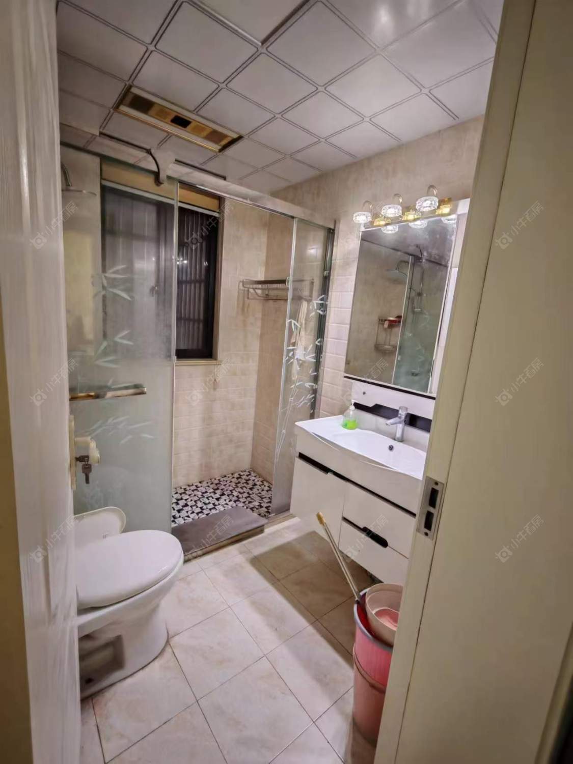 玲珑花园房源室内图 常州玲珑花园在租房源室内图_小牛看房