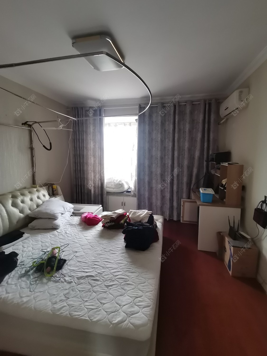 常州西瑶苑租房_西瑶苑3室2厅房源出租
