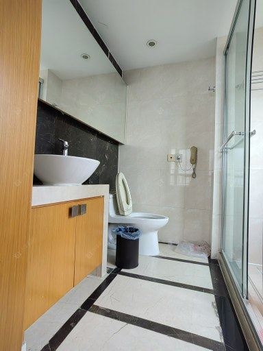 常州新城国际公寓在租房源室内图_小牛看房